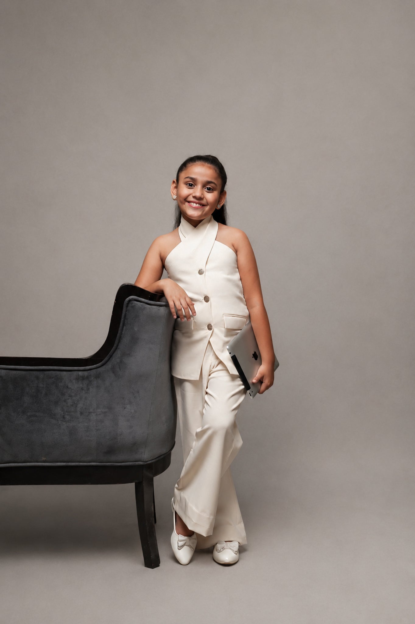 Little CEO Set