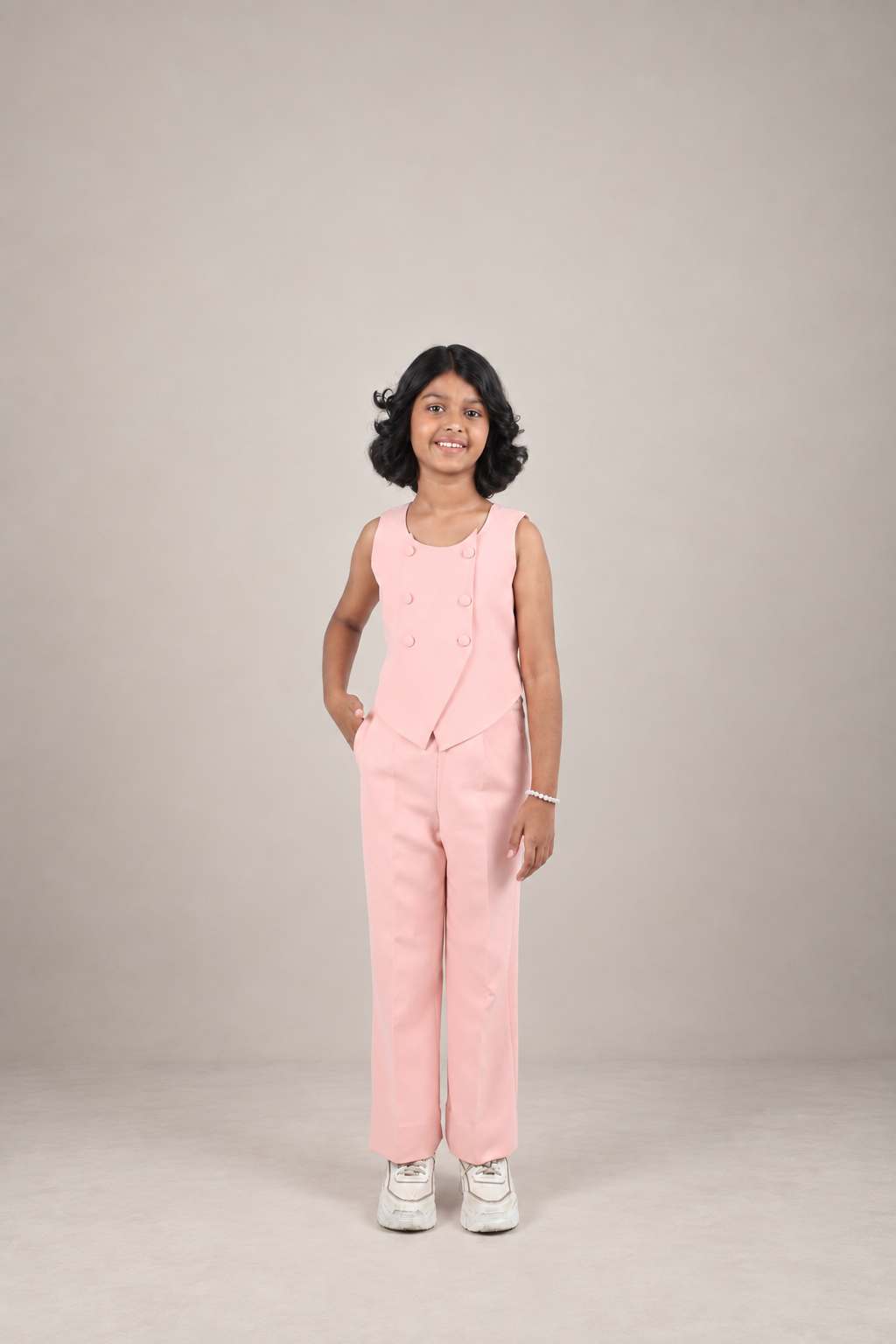 Ballet Boardroom Set