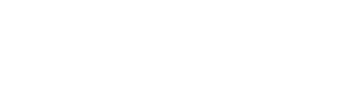 Midora India