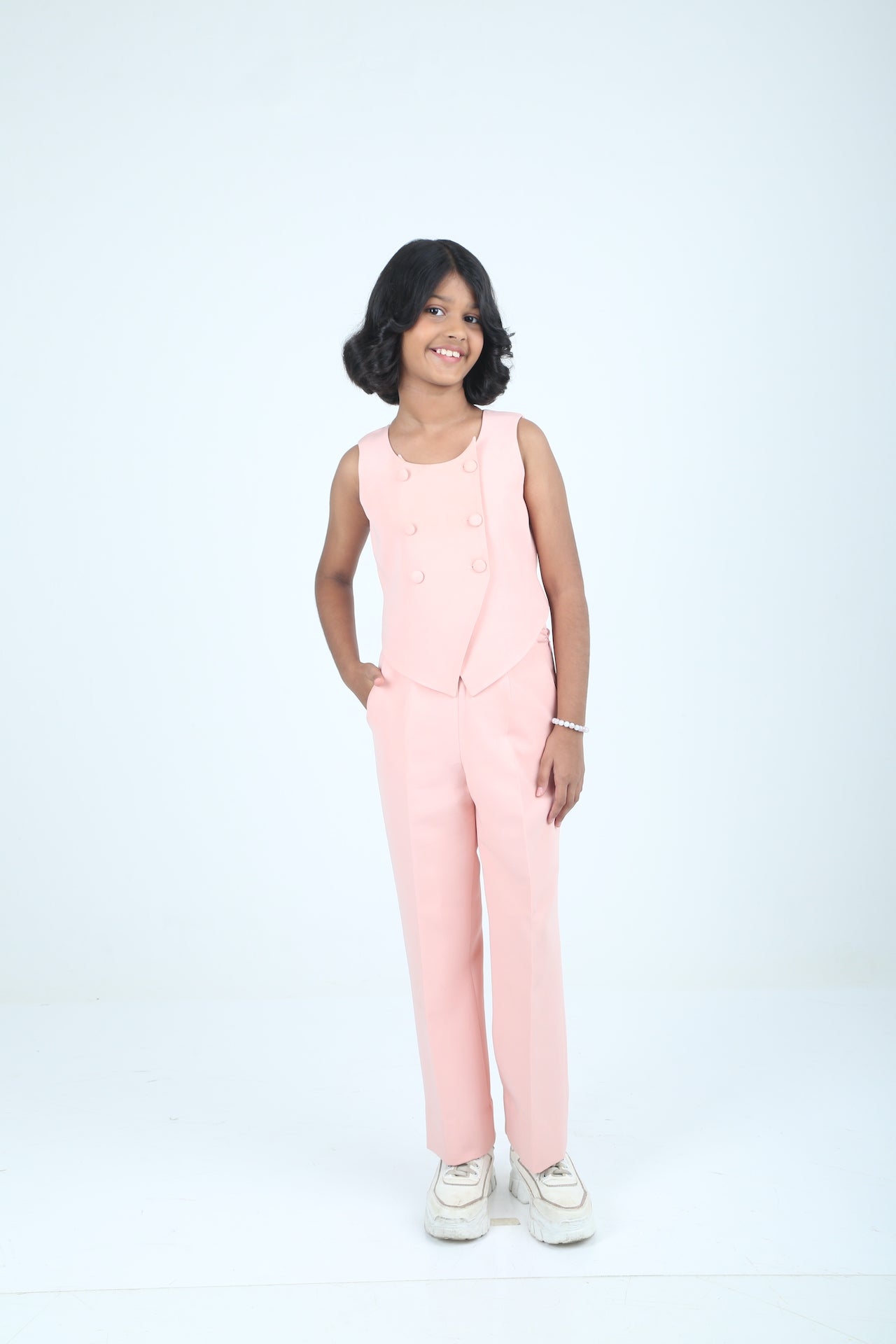 Ballet Boardroom Set
