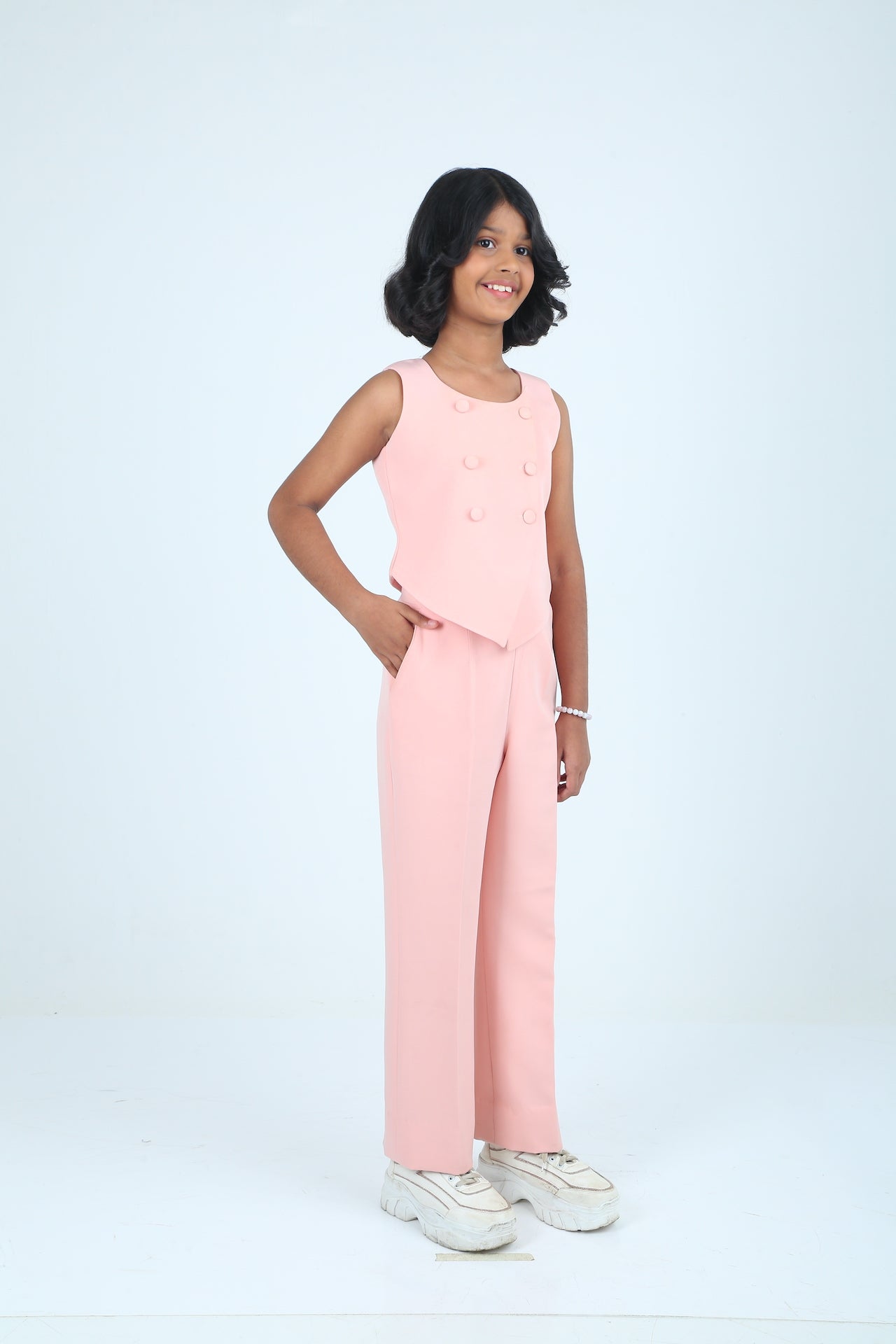 Ballet Boardroom Set