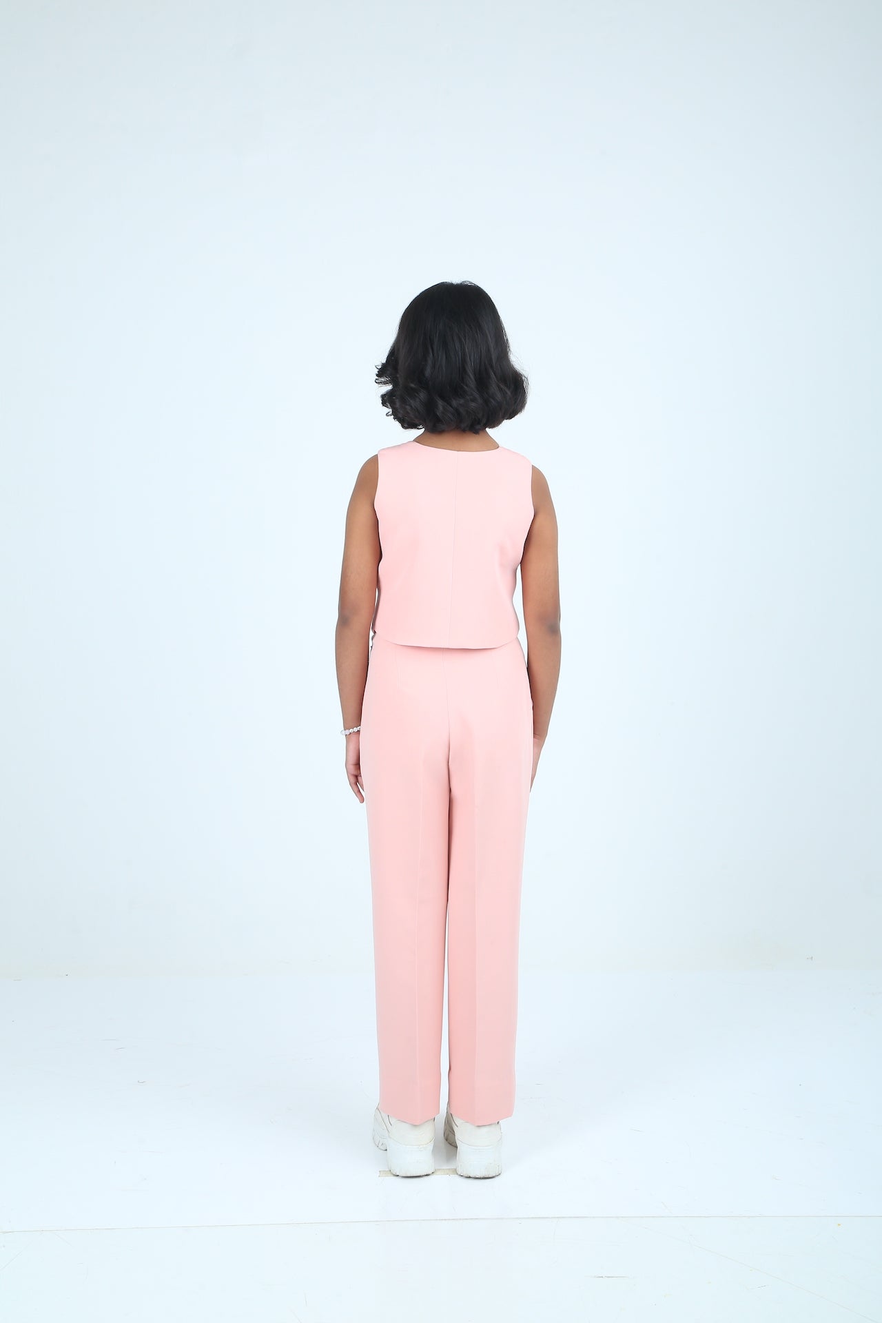 Ballet Boardroom Set