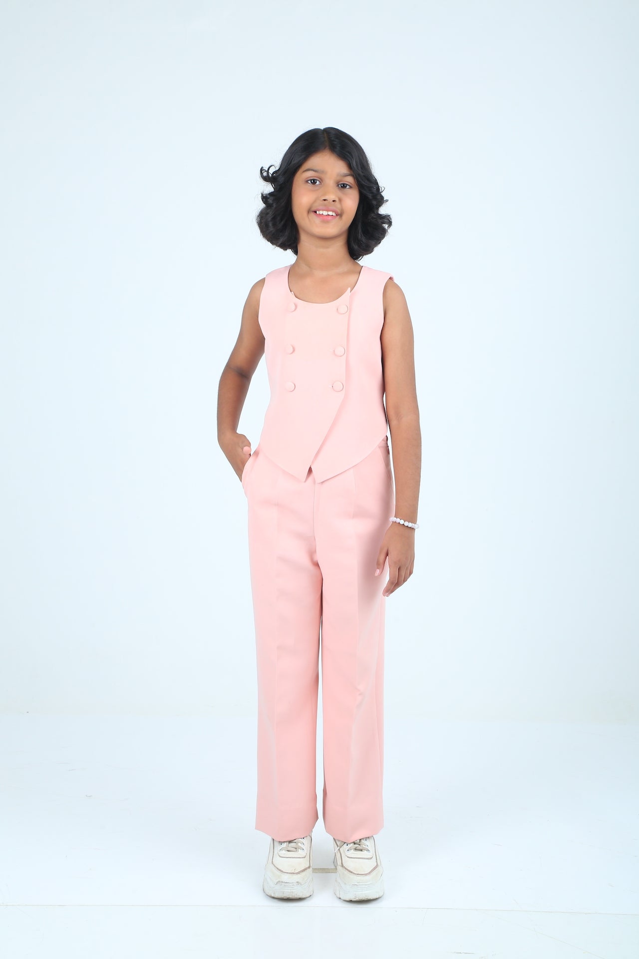Ballet Boardroom Set
