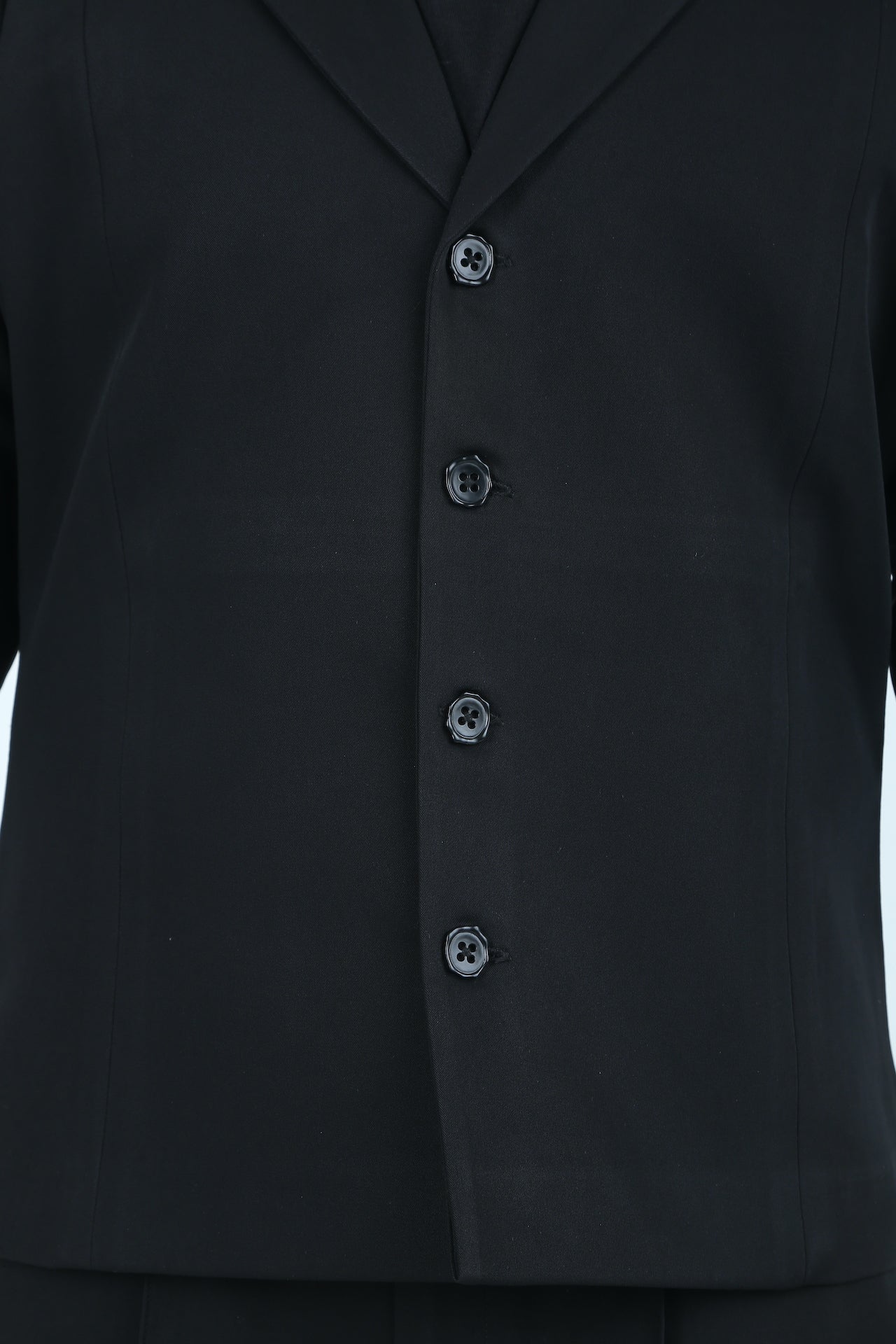The Junior Executive Suit