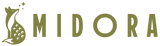 Midora India
